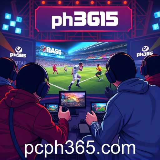 Digital Gameplay Evolution in 2025