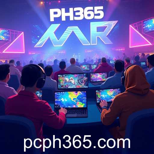 ph365