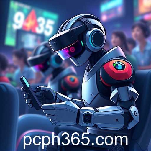 The Evolution of Gaming Communities