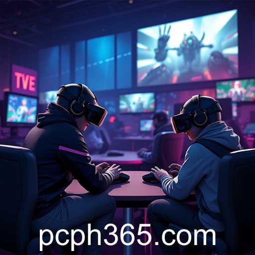 Gaming Trends and Innovations for the Future