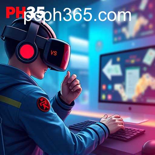 Gaming Dynamics and Future Trends