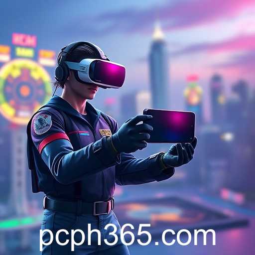 ph365
