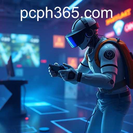 Gaming Evolutions and Trends of 2025