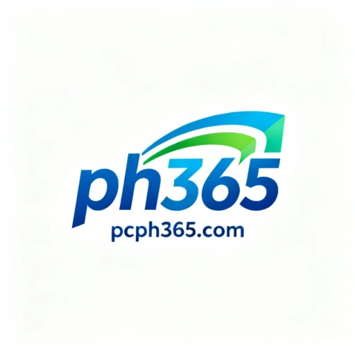 ph365