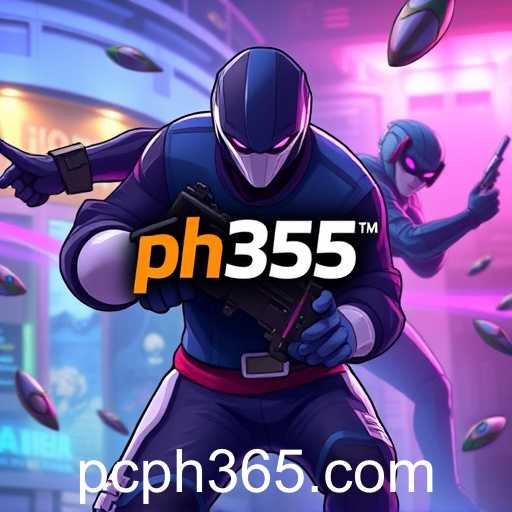 Exploring the Excitement of Multiplayer Games on 'ph365'