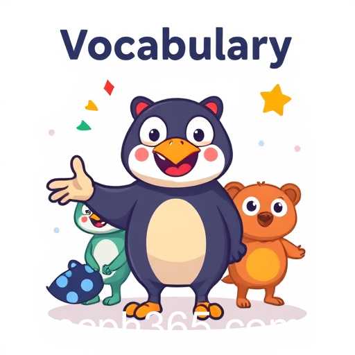 Online Gaming Trends and Insights