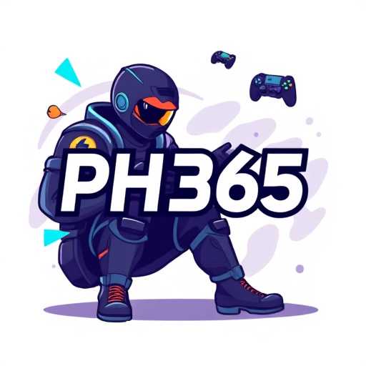 PH365: Revolutionizing Online Gaming with New Innovations