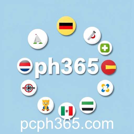 ph365