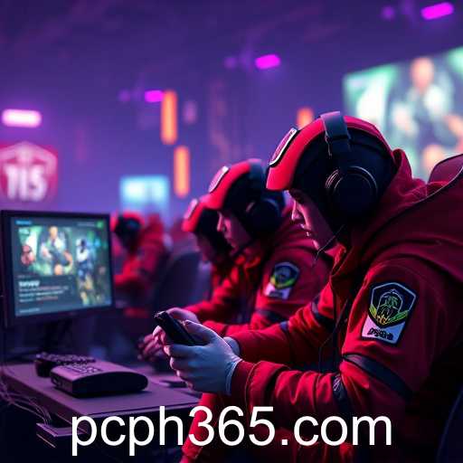 ph365