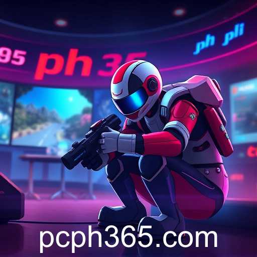 The Rise of Gaming Platforms in 2025