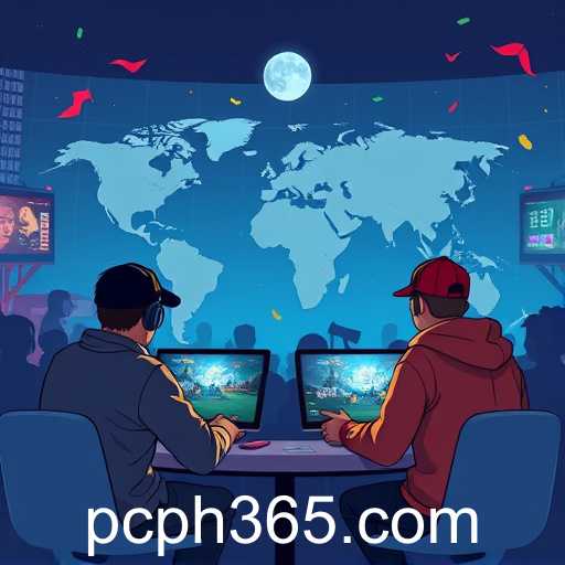 ph365