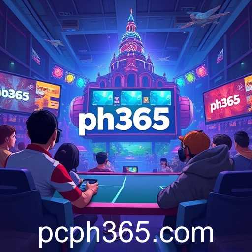 ph365