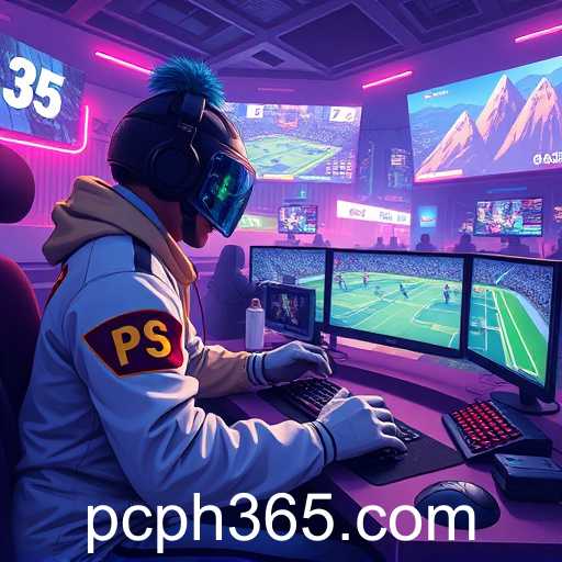 The Rise of Online Gaming Dynamics