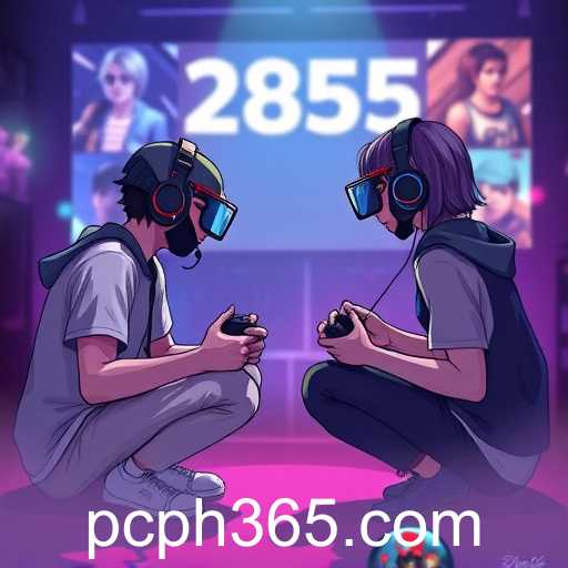 The Rise of Online Gaming in the New Era