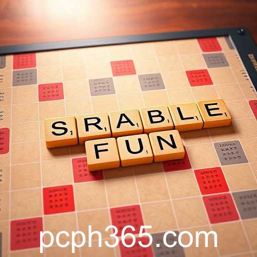 ph365